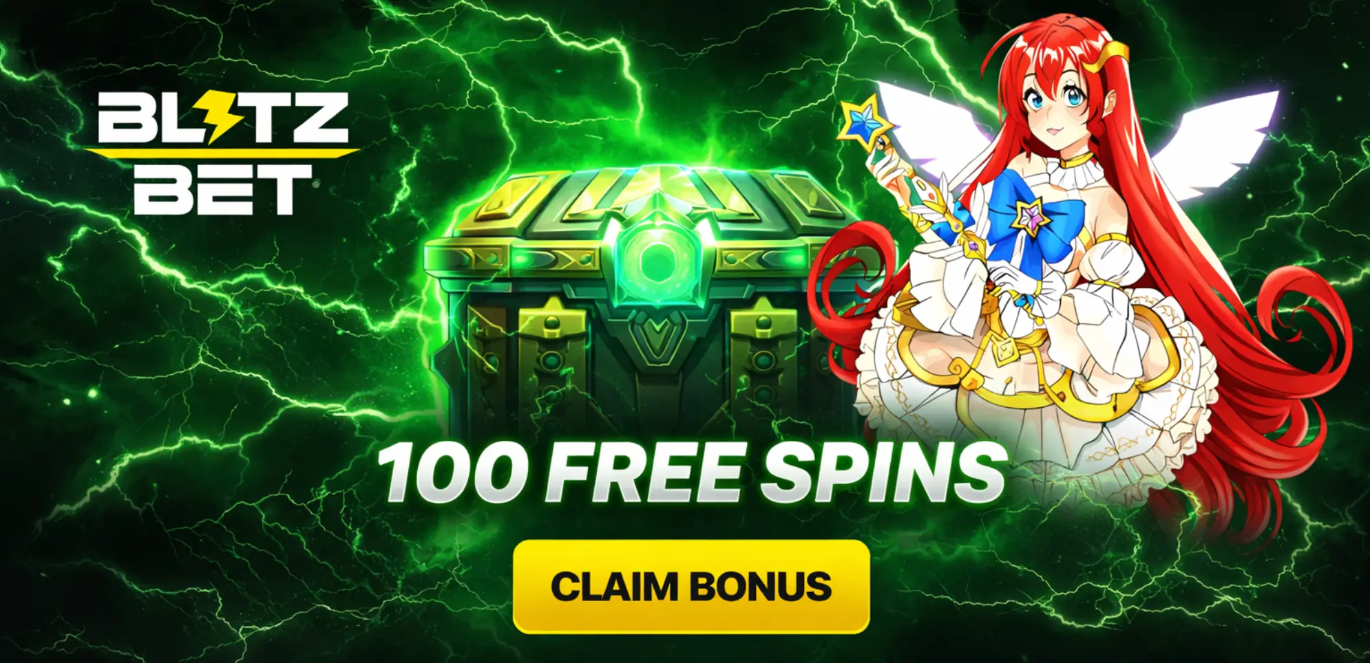 Starlight Princess Pachi Freispiele Bonus Banner
