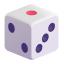 Tischspiele
